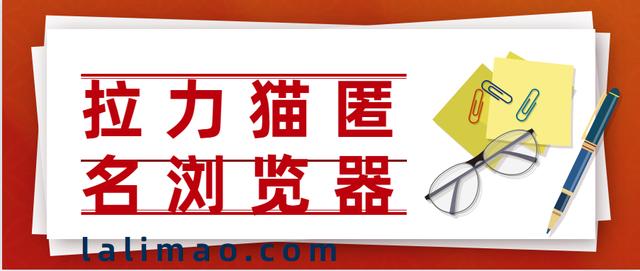 淘宝子账号怎么登陆千牛，登陆千牛卖家账号是淘宝账号吗？