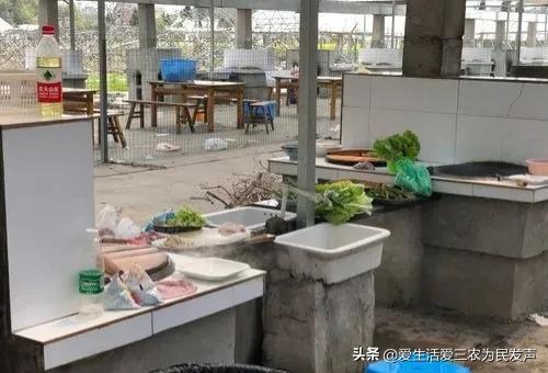 农村一个人干啥挣钱快呢（农村一个人做什么挣钱）