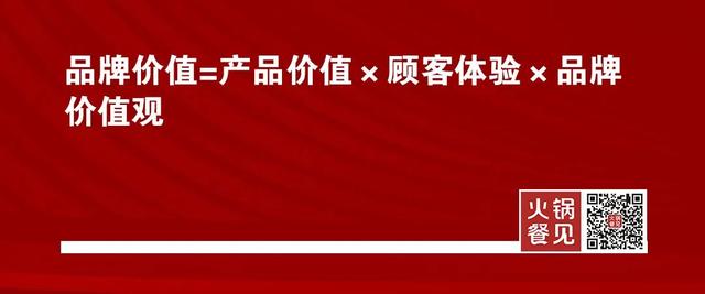 提高客户满意度的方法有哪些产品方面，提高客户满意度的方法有哪些餐饮？