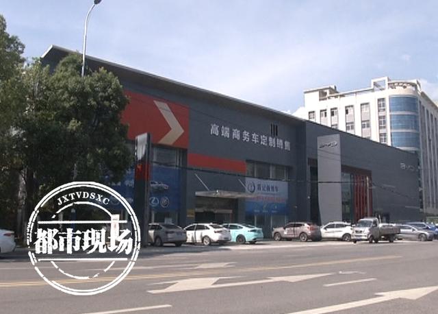 以租代购买车是怎么回事（以租代购车平台非法吗）