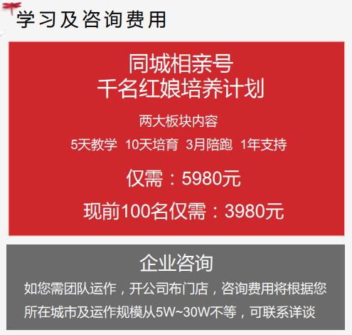 抖音跑车多少钱人民币一个，抖音跑车多少钱人民币一个G？