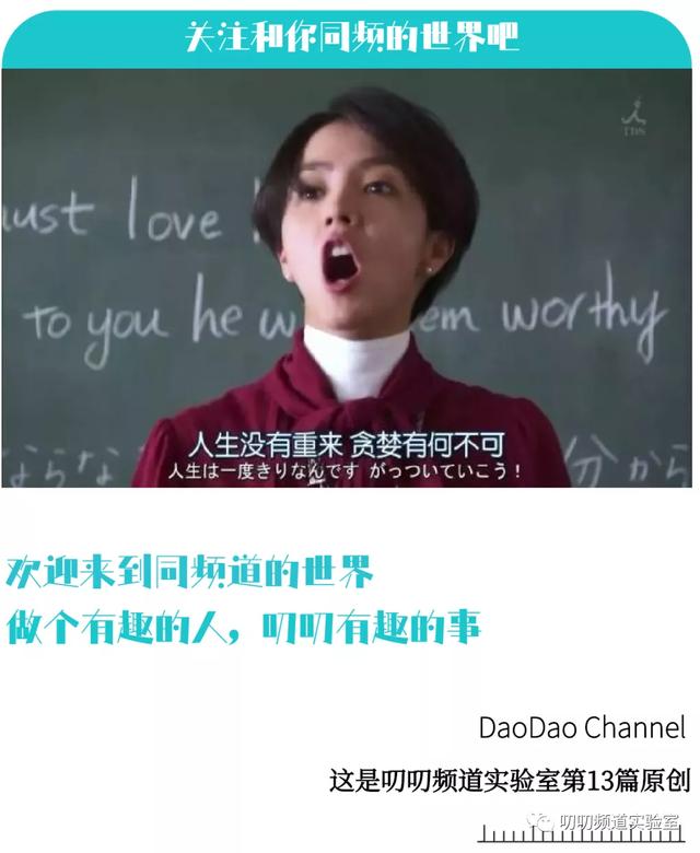 淘宝怎么看有没有运费险 在订单里（淘宝怎么看有没有运费险快点）