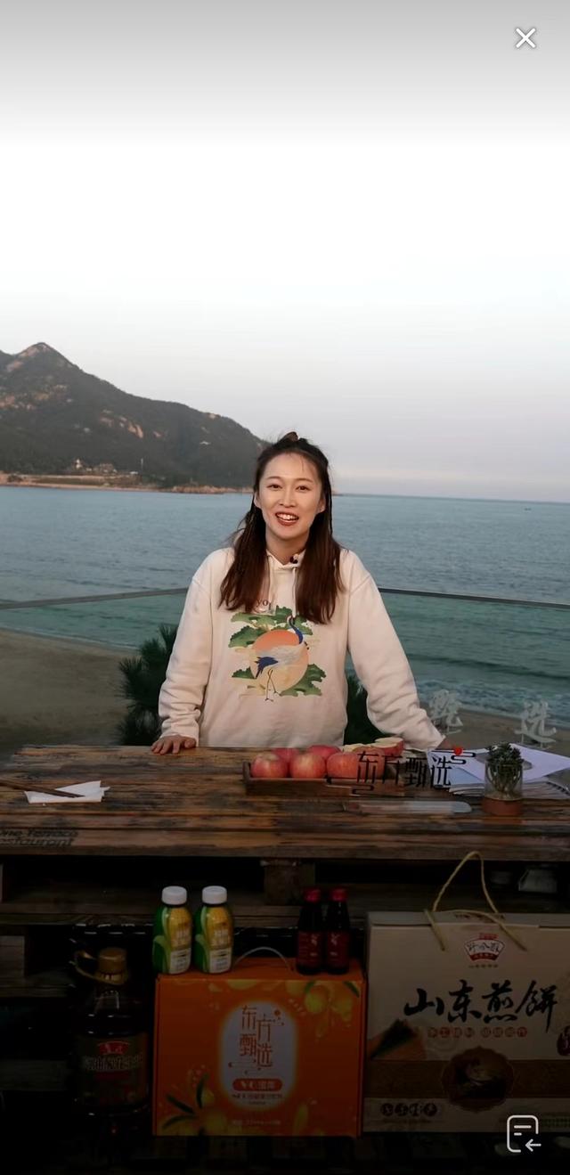 独一无二的抖音名字男两个字，独一无二的抖音名字男搞笑？