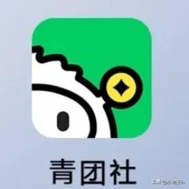 配音圈兼职app怎么样，配音圈兼职app怎么样可靠吗？