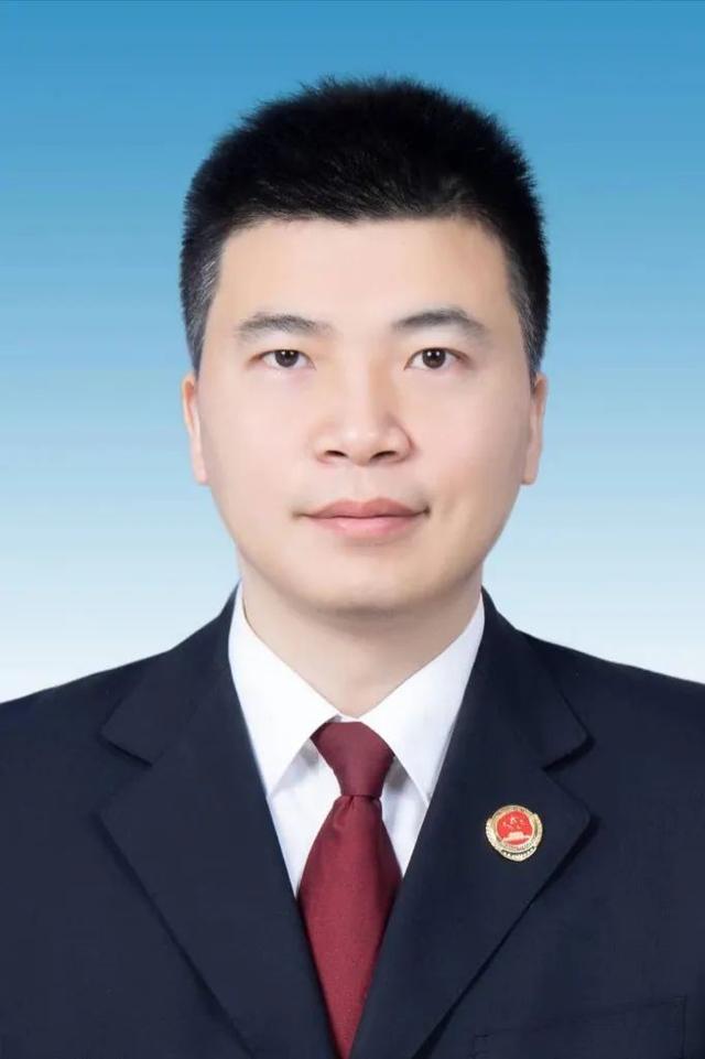 淘宝回收站怎么找出来，淘宝回收站怎么找回来？