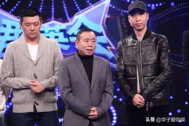 快手网红条子个人信息图片，快手网红条子个人信息图片大全？