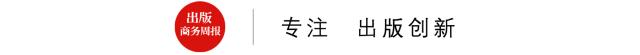 京东咚咚app下载，京东咚咚app下载手机版？