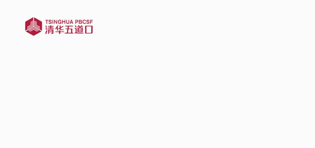 创业是一种动态发展的过程对吗为什么，创业是一种动态发展的过程对吗知乎？