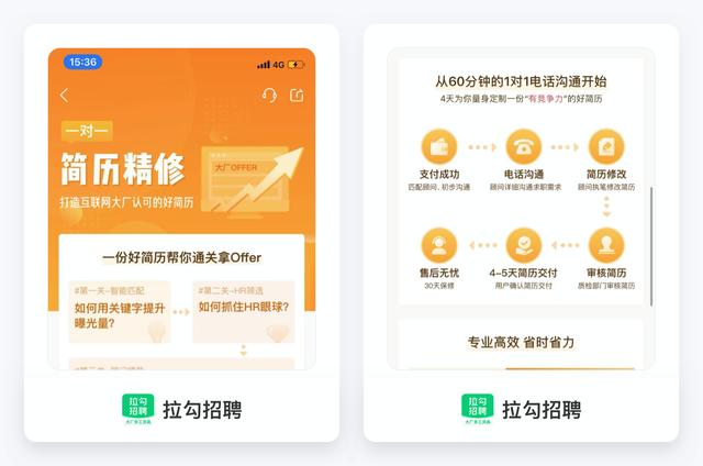 现在找工作都上什么平台找啊（现在找工作都上什么平台找工作）