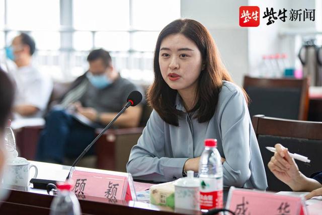 镇江新区兼职招聘，镇江百姓网招聘兼职？