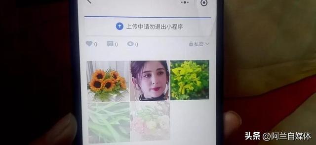 伤感无水印短视频下载，伤感视频短片无水印？