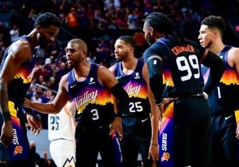 nba无插件飞速直播在线观看？nba无插件直播飞速在线观看