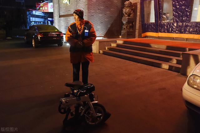 兼职滴滴司机收入怎么样上海，兼职滴滴司机收入怎么样宝鸡？