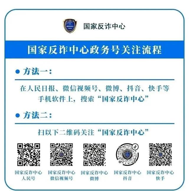 一张身份证就可以借钱的平台（有哪些凭身份证就可以借钱的平台）