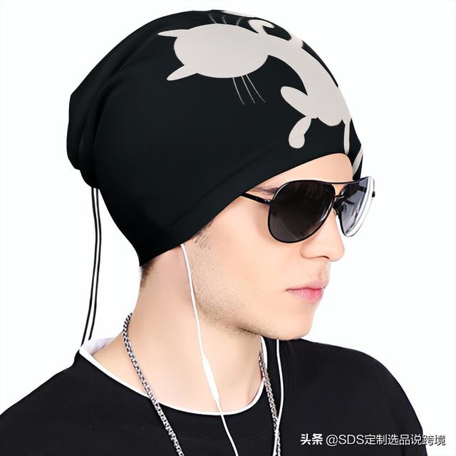 好物推荐视频素材哪里找的（好物分享视频素材网站）