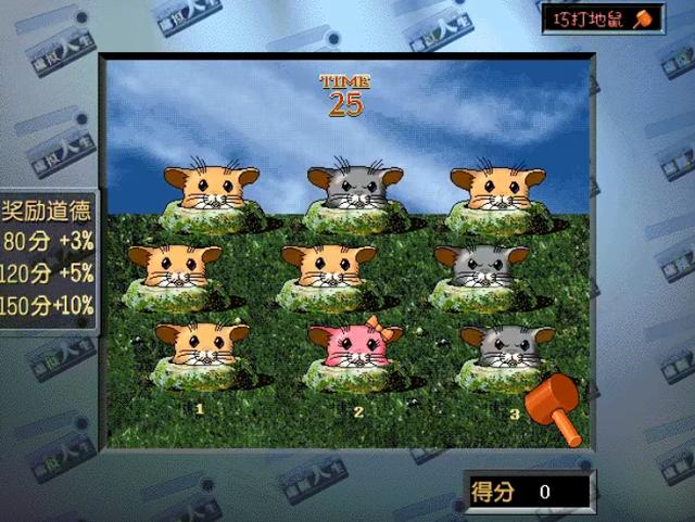 虚拟人生1秘籍在哪（虚拟人生1秘籍是什么）