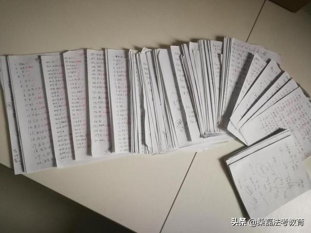 法考培训机构怎么样（司法考试培训机构通过率高不_）