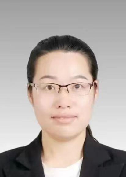 项目计划书团队成员介绍，项目计划书团队介绍应该包括哪些方面
