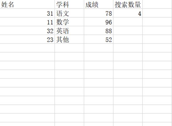 统计助手小程序怎么用不了，统计助手小程序怎么用不了了？