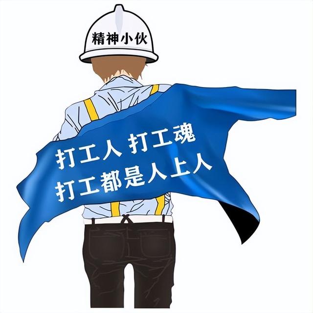 抖音语录文案生活，抖音语录文案生活等你？