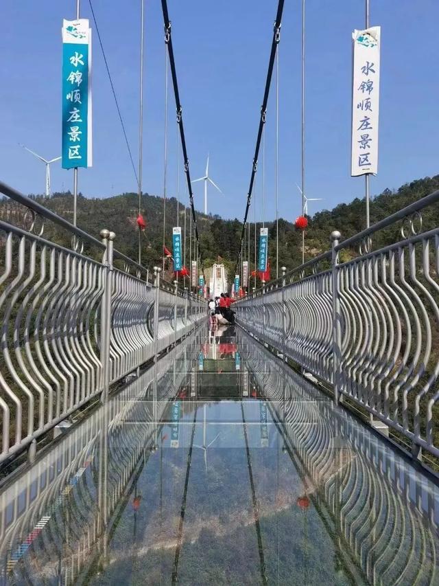 南宁方特游乐园有什么项目是免费的嘛，南宁方特乐园有哪些游乐项目