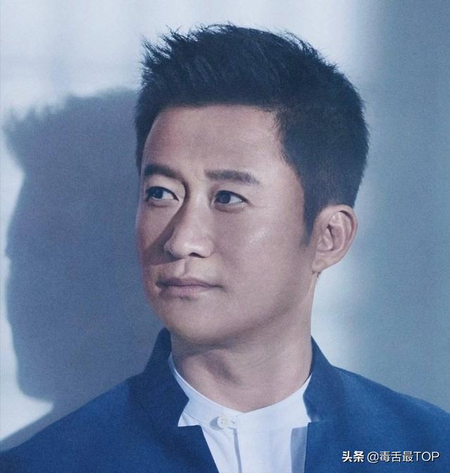 中国十大电视剧导演排名（电视剧导演排名20强2015）