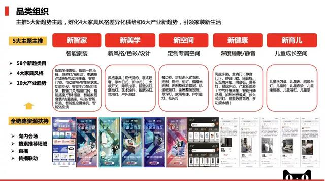 手机卖家中心在淘宝哪里去了（手机卖家中心在淘宝哪里找）