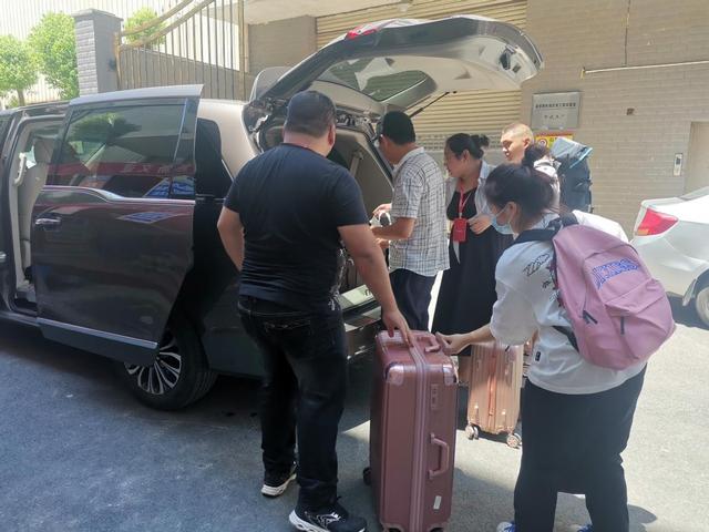 安徽新文道考研怎么样（新文道考研培训学校）