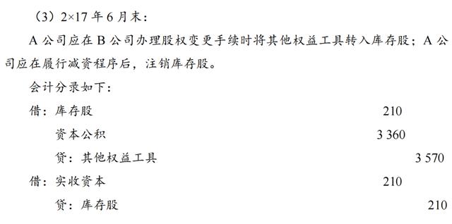 非同一控制下企业合并初始入账价值会计分录（非同一控制下企业合并初始入账价值差额）