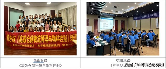 什么是安全库存,安全库存的计算公式，安全库存量计算例题？