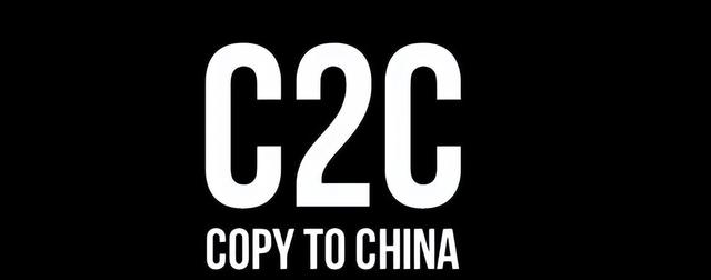 怎样下载视频号里面的视频到手机，怎样下载视频号里面的视频到手机相册