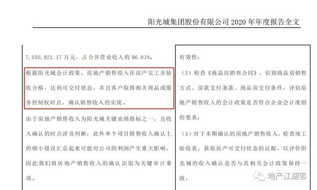 审计程序包括哪些，具体审计程序包括哪些？