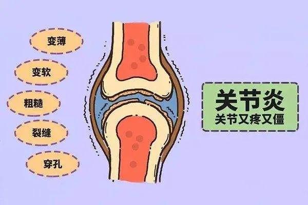 发朋友圈晒步数的幽默说说搞笑句子，发朋友圈晒步数的幽默说说搞笑短句？