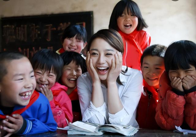 当老师可以做什么副业呢，当老师不可以有副业吗？