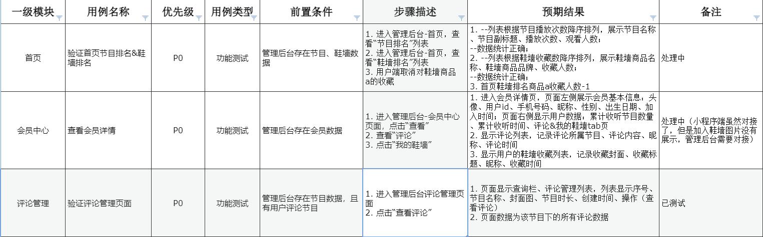 程序开发软件有哪些，手机程序开发软件？