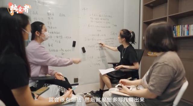 oppo手机怎么删除快手发布的作品和视频，oppo手机如何删除快手发布的作品？