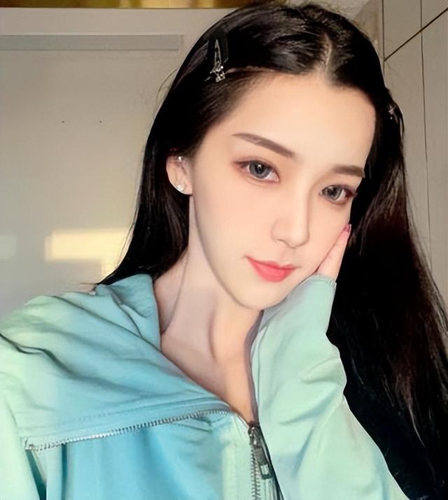 抖音网红迅猛龙事件，抖音主播迅猛龙