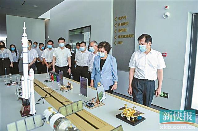 深圳宝视佳科技有限公司怎么样（宝视佳科技有限公司怎么样南昌）