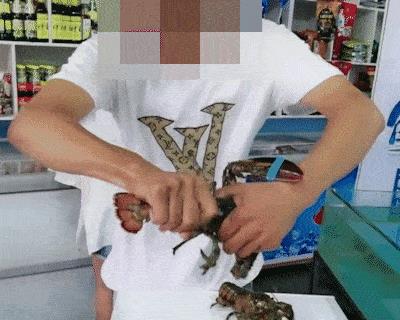 直播看见鬼小说免费阅读目录（直播看见鬼小说百度云）