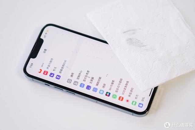 拼多多怎么买两件不同型号的东西（拼多多 同时买两个型号）