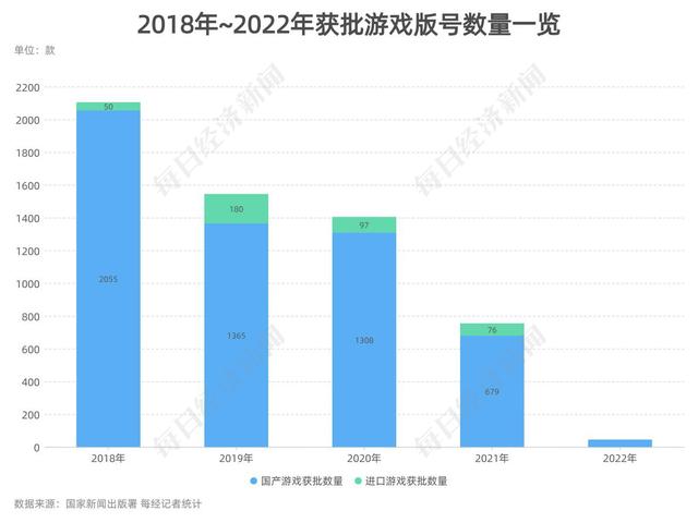 快手爱斗地主游戏，快手手游斗地主下载手机版？