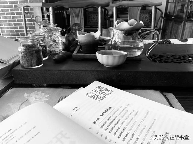 怎样开书店挣钱（想开书店赚钱吗）