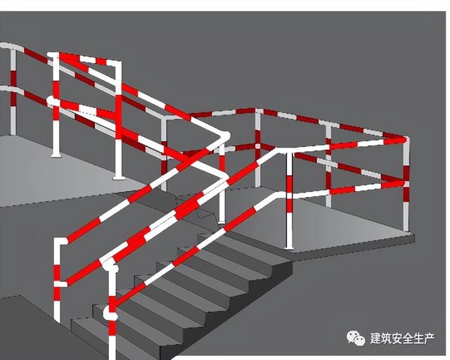 公司消防安全培训内容有哪些（加油站消防安全培训内容有哪些）