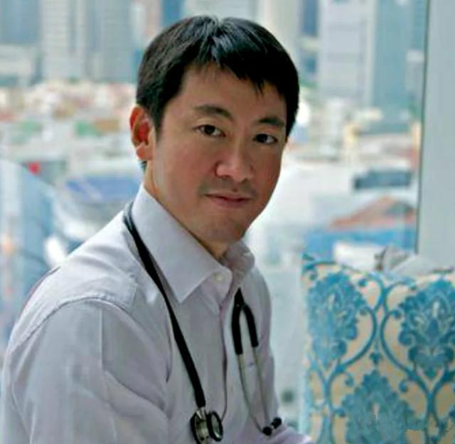 乐悠悠赚钱（悠然人生赚钱是真的吗）