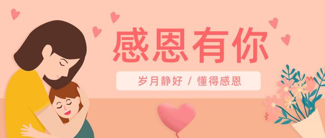 自媒体135网app下载手机版（自媒体135网app下载手机客户端）