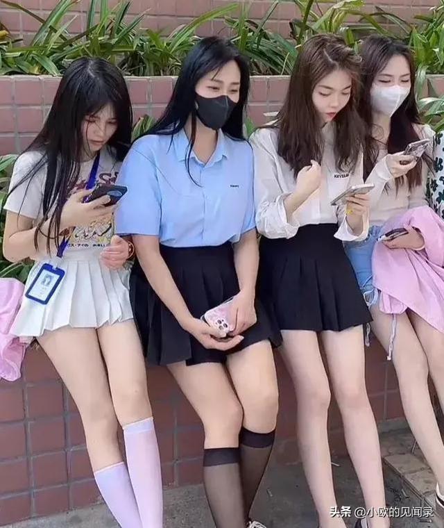 跨境电商赚钱吗，亚马逊跨境电商赚钱吗？