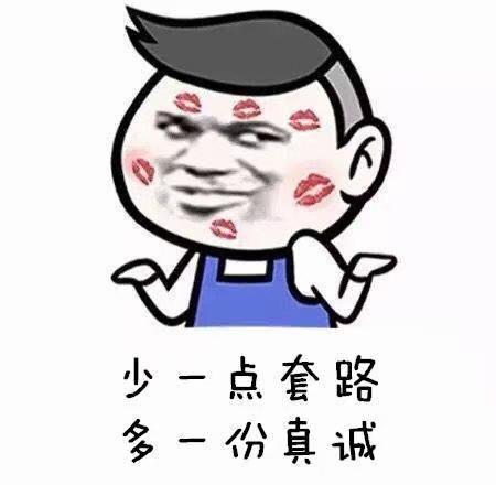 手游推广代理平台有哪些公司（手游推广代理平台有哪些好）
