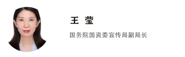 企业在线培训平台排名优化方案（企业在线培训平台排名优化软件）