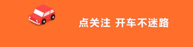 什么虚拟电话软件好用（虚拟电话那个比较好）