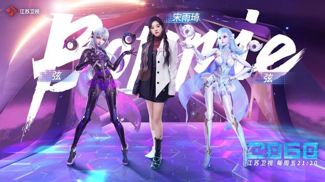快手分身怎么弄，oppo手机快手分身怎么弄？
